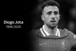 炸金花游戏-纽卡球迷组织：呼吁主场揭幕战vs利物浦时，全场齐唱YNWA哀悼若塔