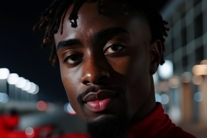 炸金花游戏-罗马诺：卡利亚里26岁中场安托万-马库姆布转会土超萨姆松体育