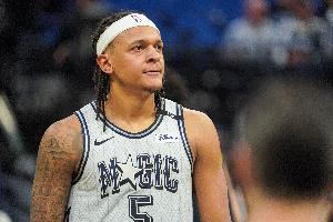 班凯罗：我们从始至终都保持专注 这场比赛对我们来说非常重要