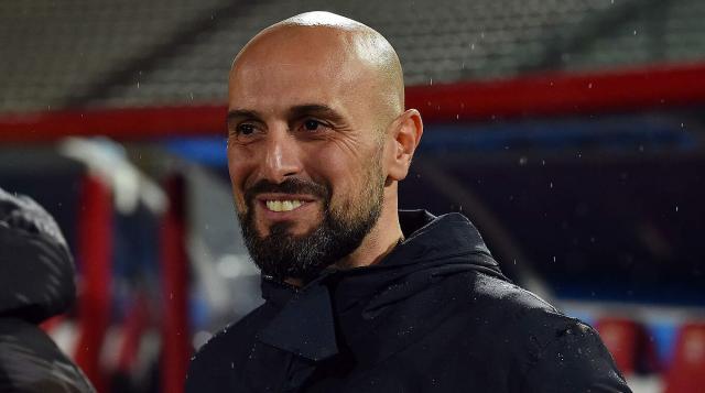 1668939724661012057.jpg 1668939724661012057.jpg