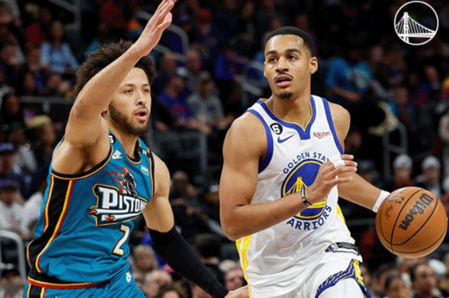 1667200476928017318.png 微信截图_20221031151317.png