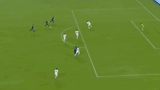 炸金花-【热身赛】梅西双响劳塔罗破门！阿根廷3比0洪都拉斯